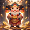 时时彩三星直选是什么