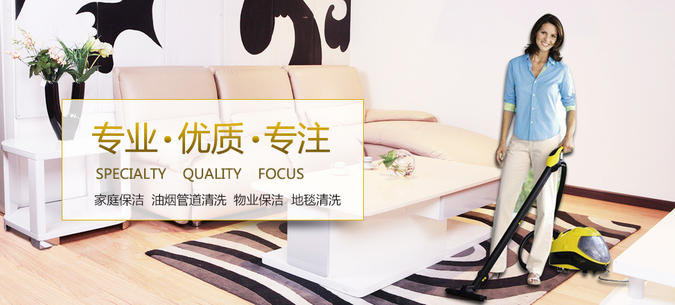 时时彩三星直选是什么
